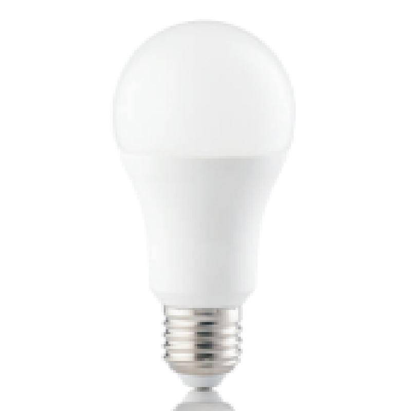 A60 Radar Motion Sensor DUXERIT Bulbi
