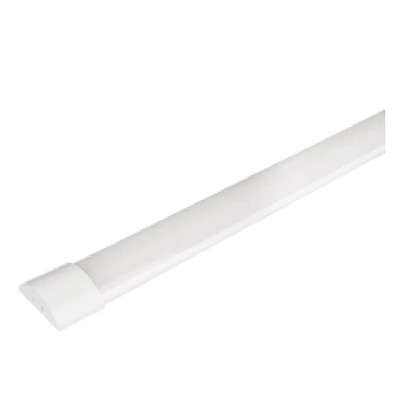 DUXERIT batten lux 3CCT