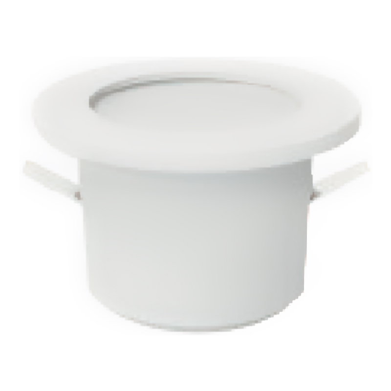 3CCT LED Mini downlight light 3W