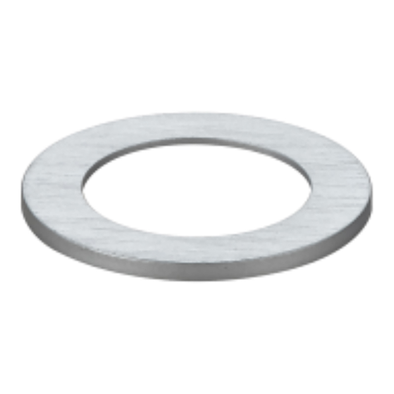 3CCT LED Mini downlight light 3W