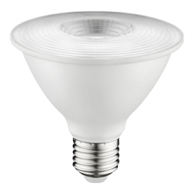 GJ-PAR Series Plastic-Aluminium PAR Lamps