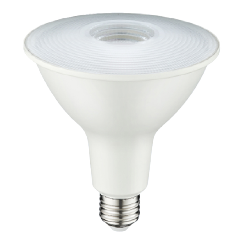 GJ-PAR Series Plastic-Aluminium PAR Lamps