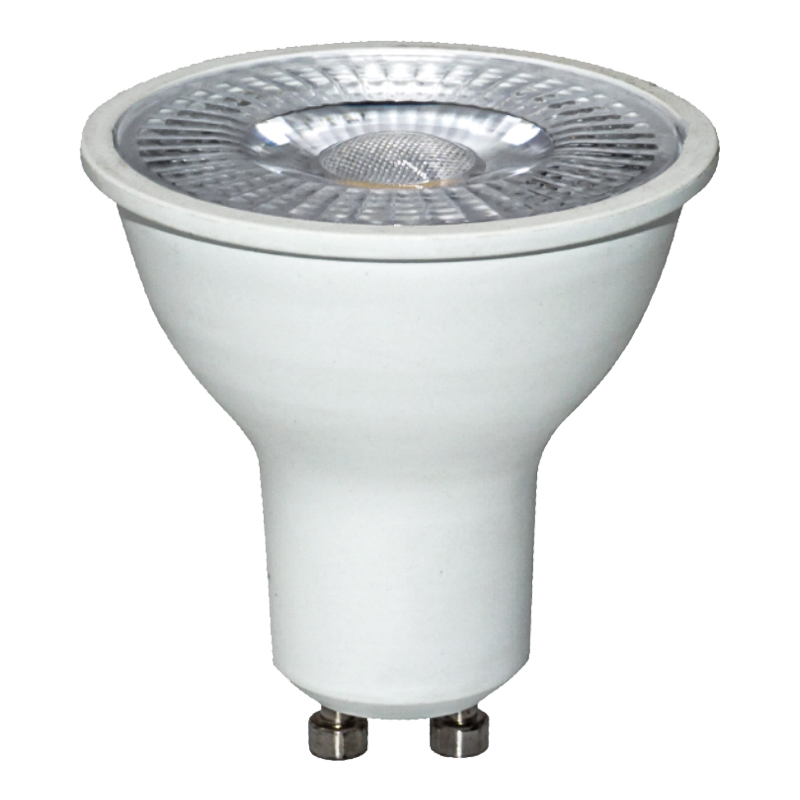 Vexillum GU10 DUXERIT Lucerna Cup - Multi-Trabem & Multi Wattage