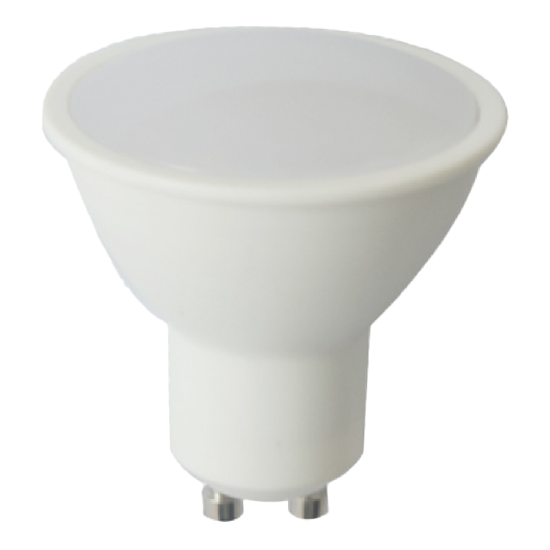 Vexillum GU10 DUXERIT Lucerna Cup - Multi-Trabem & Multi Wattage