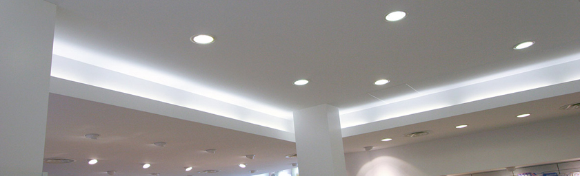 DUXERIT Tectum lux