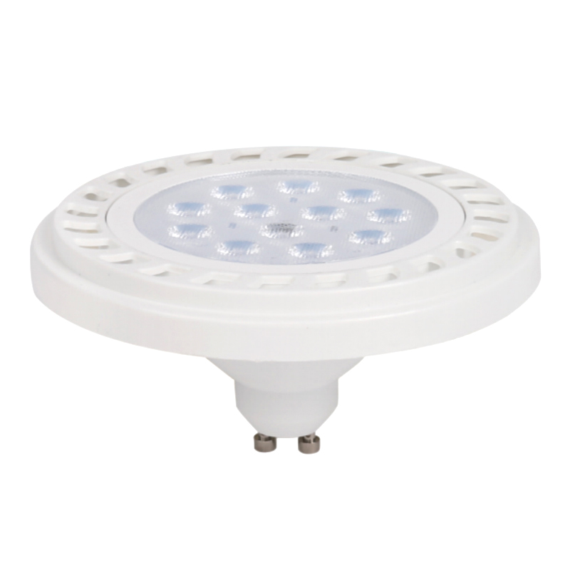 AR111 ducitur Downlight