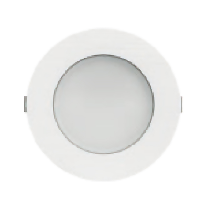 3CCT LED Mini downlight light 3W