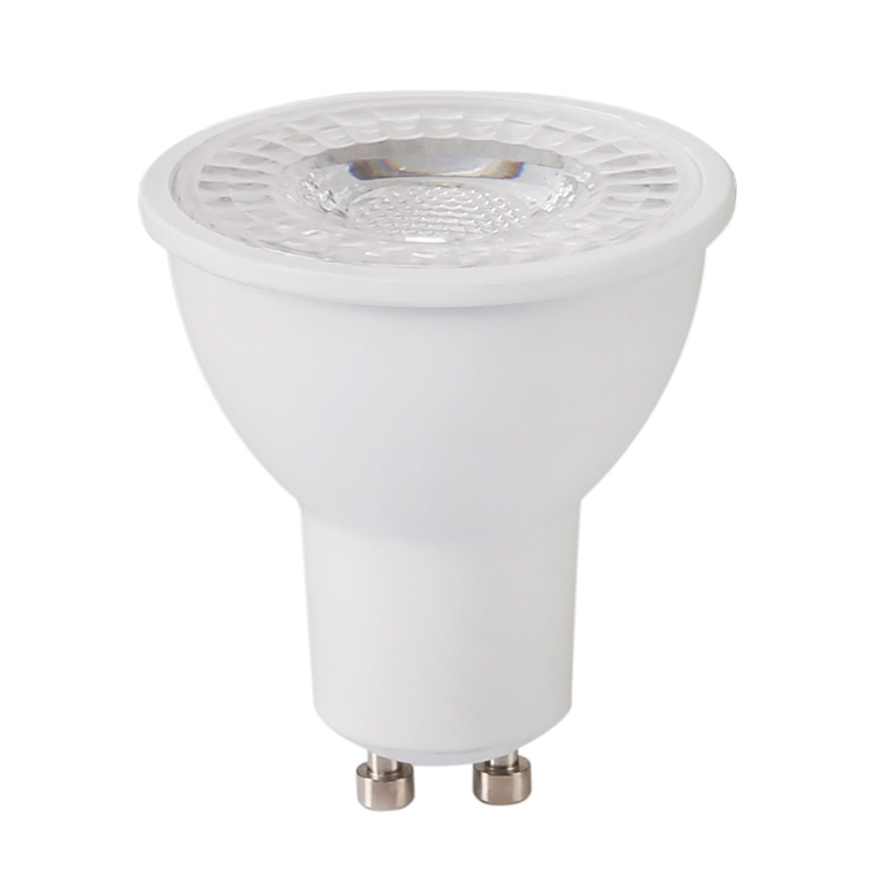 Vexillum GU10 DUXERIT Lucerna Cup - Multi-Trabem & Multi Wattage