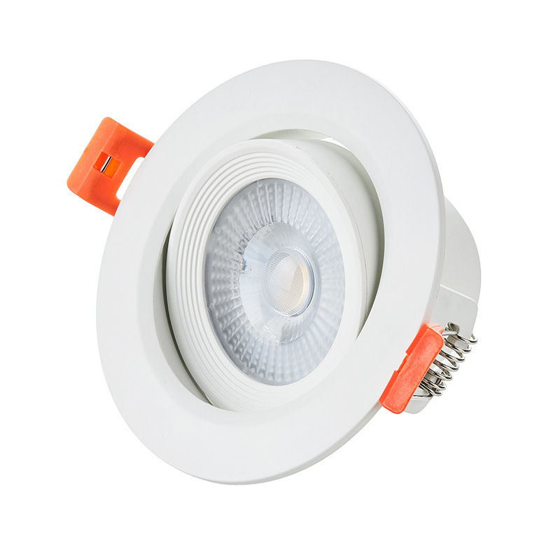 Aluminium Plastic-Aluminium Teiling