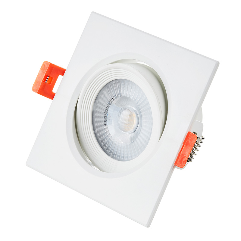 LED Flood Light