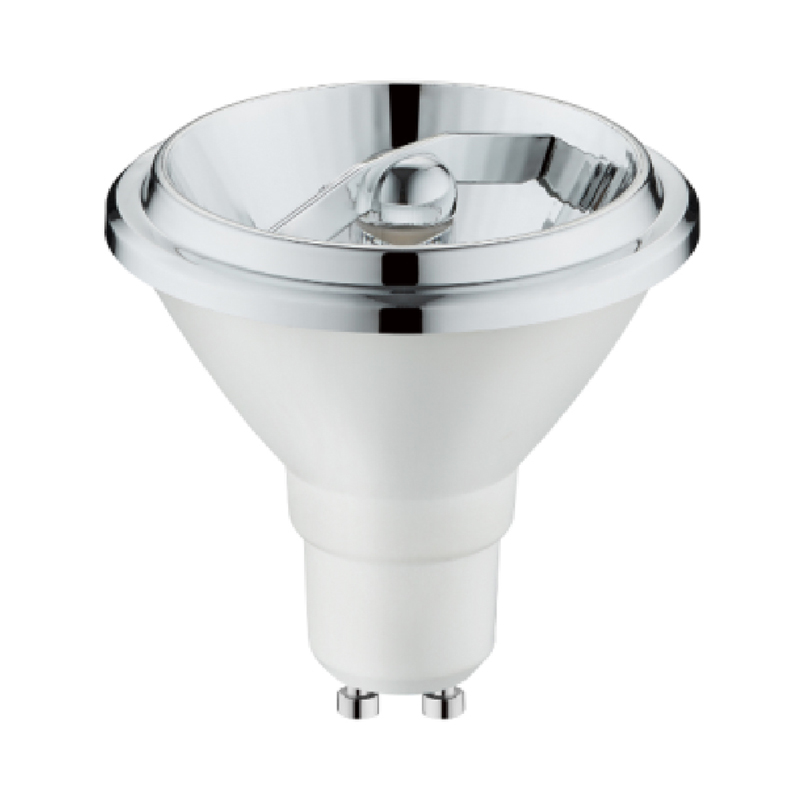 QR Series DUXERIT Spotlights