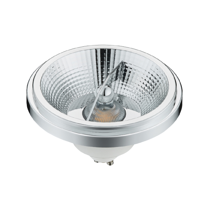 QR Series DUXERIT Spotlights