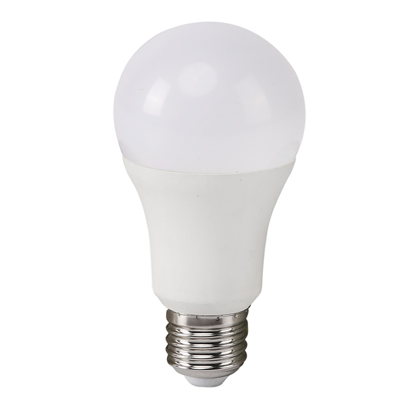 TRIAC Dimmable Bulbi DUXERIT