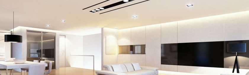 DUXERIT AR Lamps